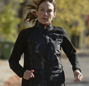 runningforherlife-300x290 (1)
