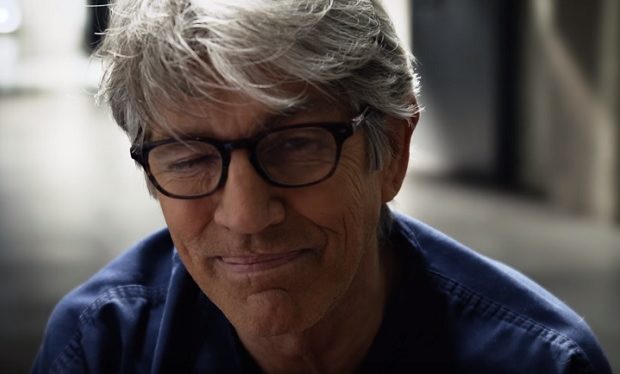 Stalked By My Doctor: The Return