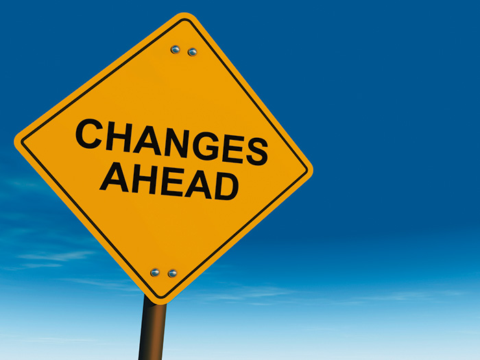 changes-ahead