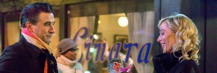 168224.jpg_image_scaler_1920x660