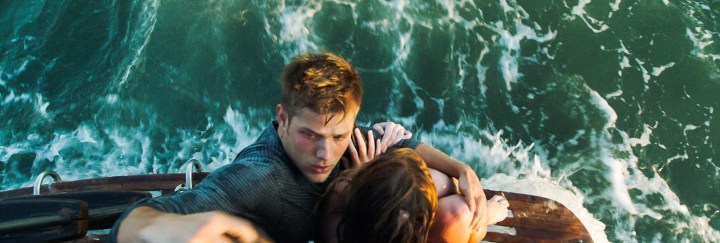 168206.jpg_image_scaler_1600x550