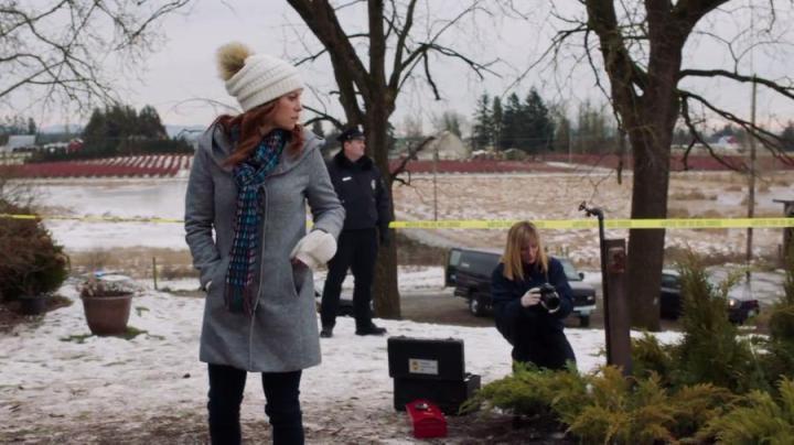 3388362517001_5327322162001_5327275154001-vs