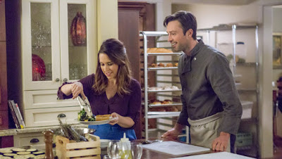 Moonlight In Vermont