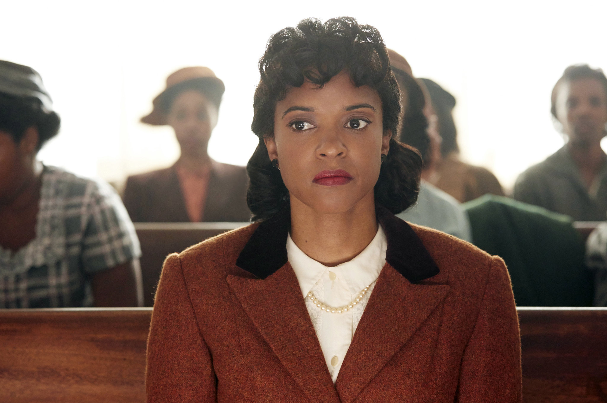 The Immortal Life of Henrietta Lacks