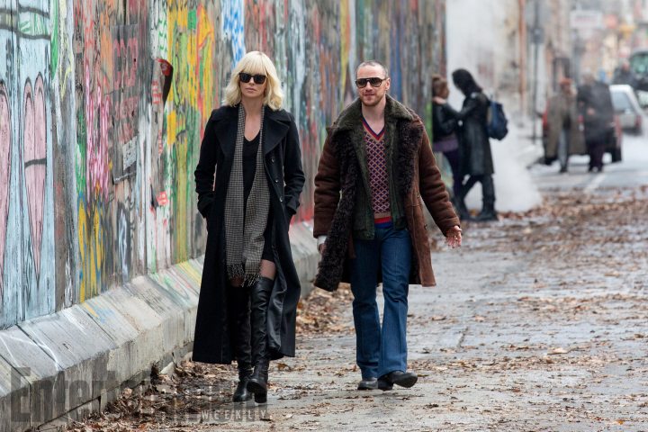 atomic-blonde-charlize-theron-james-mcavoy