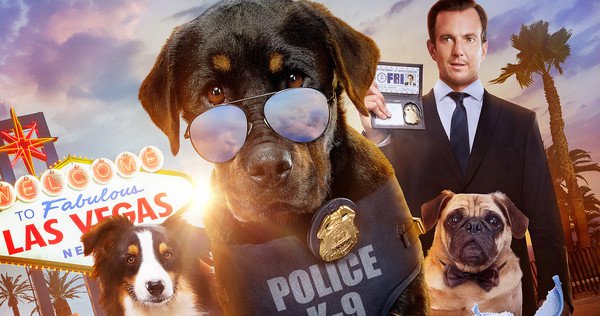 show-dogs-movie-trailer-2018-will-arnett-ludacris