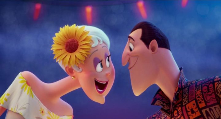 hotel-transylvania-3-summer-vacation-6-1024x553