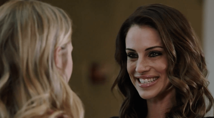 A Father's Nightmare