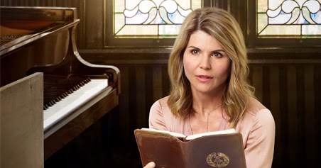 Garage Sale Mysteries: Murder in D Minor