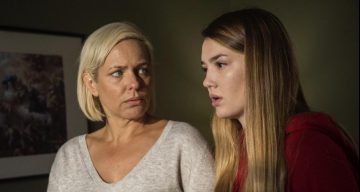 His Perfect Obsession