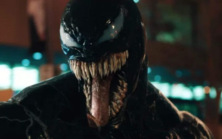 tom-hardy-venom_trans_nvbqzqnjv4bquecw2dhsa4dhccnifuybzz2up_l7c-xkiyb__tvuvio
