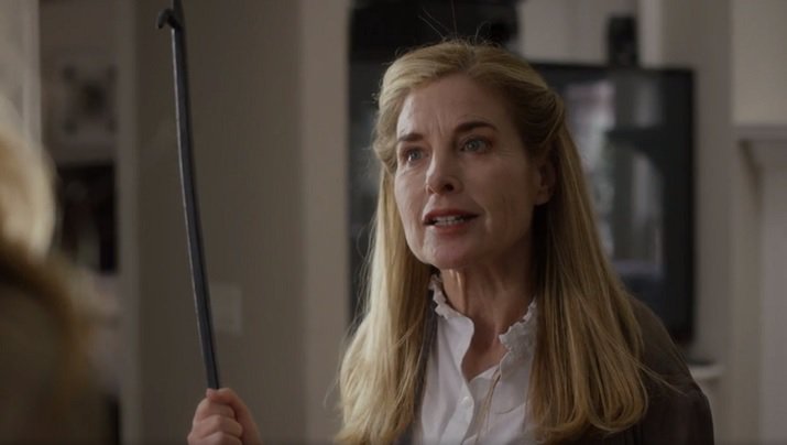 Hidden Family Secrets