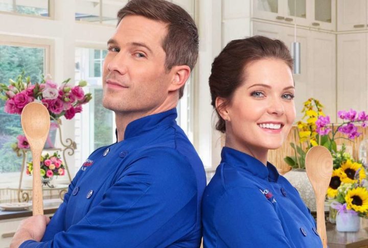 just-add-romance-hallmark-feature-948x640