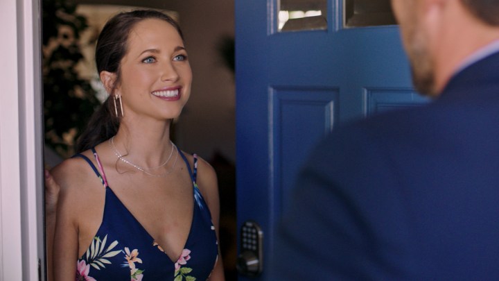 Your Husband is Mine