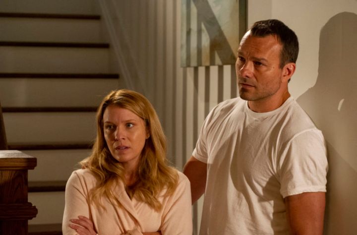 Mommy's Little Princess