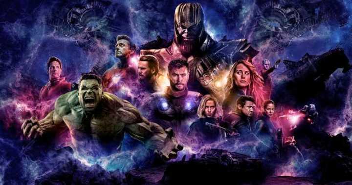 avengers-endgame-promotional-campaign-footage