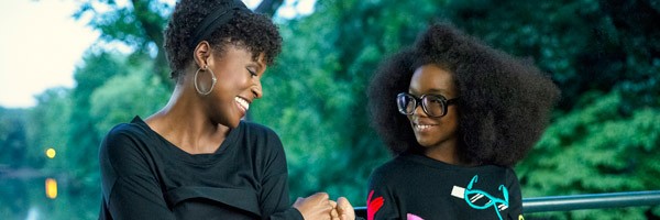 little-movie-slice-600x200