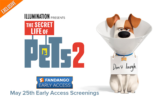 fd_slop2earlyaccess_620x411_v2