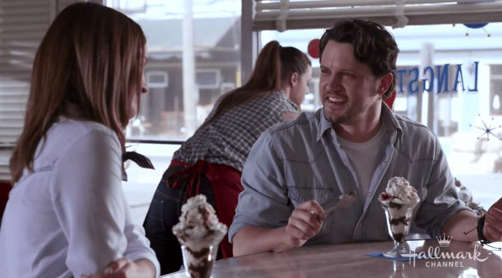 screen-shot-2019-04-24-at-11.06.21-am