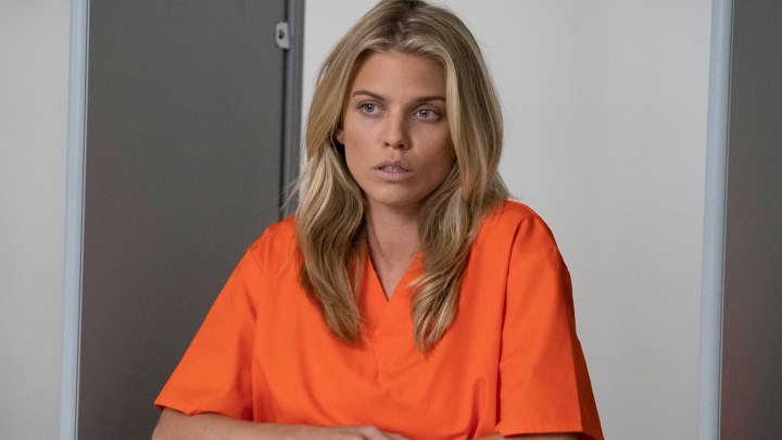 anniversary-nightmare-desktop-feature