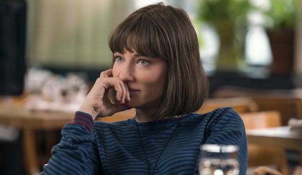 cate-blanchett-whered-you-go-bernadette