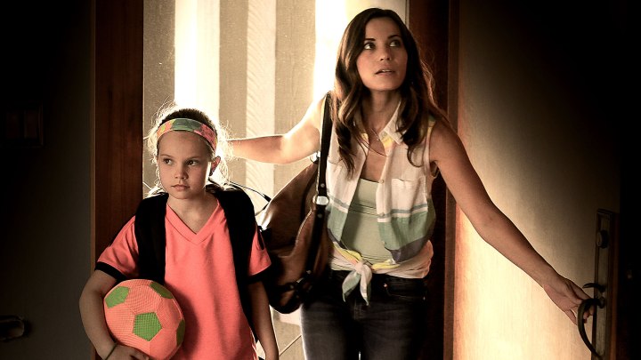 home-abduction-desktop