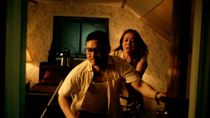 abducted_marystauffer_20_lt292116saturdayoctober5thtag_hd