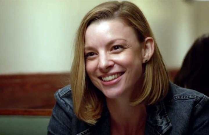 1118full-kate-villanova