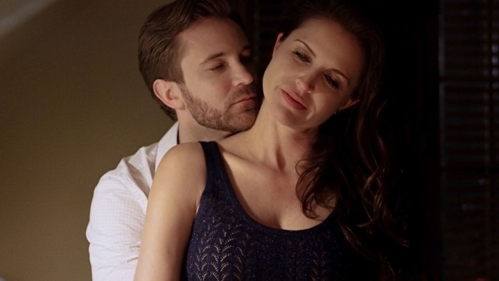 erasing-his-dark-past-desktop