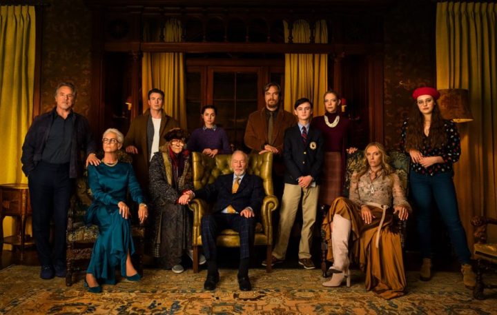 knives-out-e1566314575182-920x584