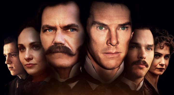 nintchdbpict000508469883-e1564087828930