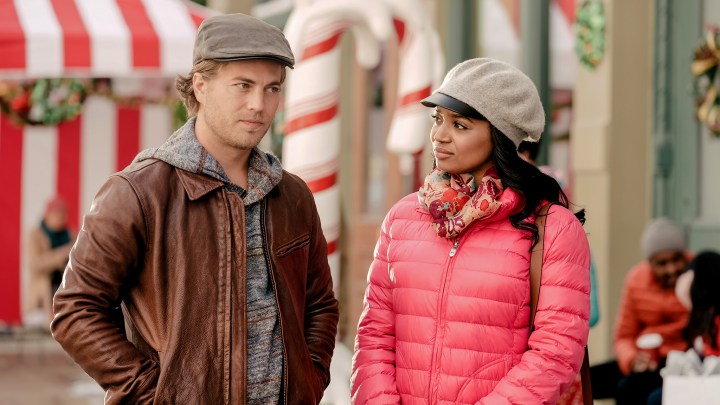 no-time-like-christmas-desktop-2048x1152