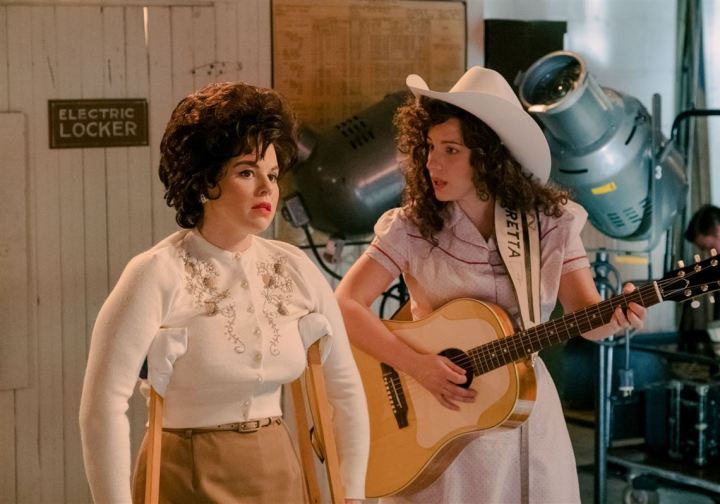 patsy-and-loretta-3-1-1570656904