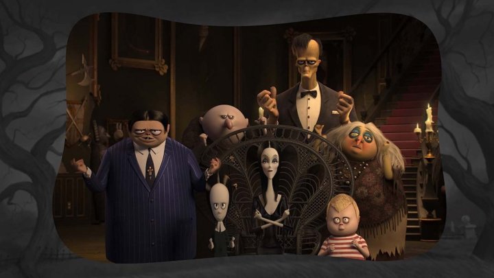 the_addams_family_still_11_0