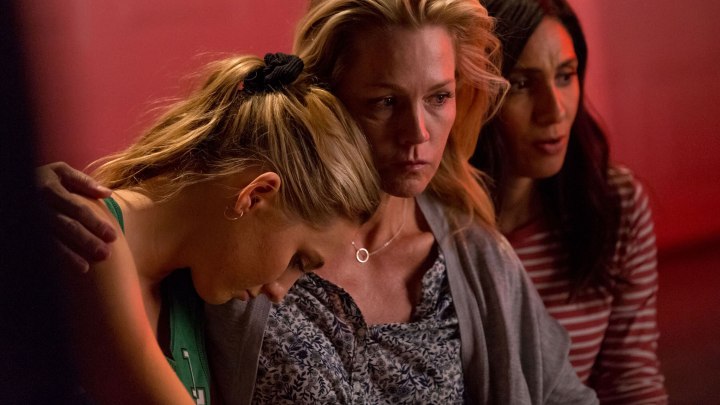 your-family-or-your-life-desktop