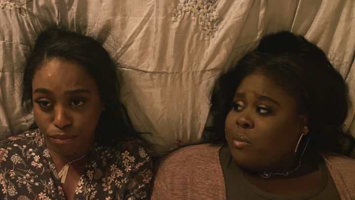 112619-christmas-belles