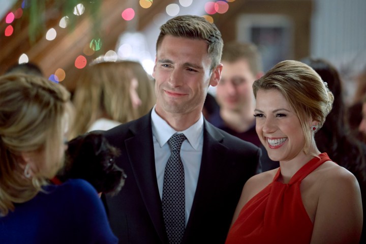 Merry and Bright Final Image Assets