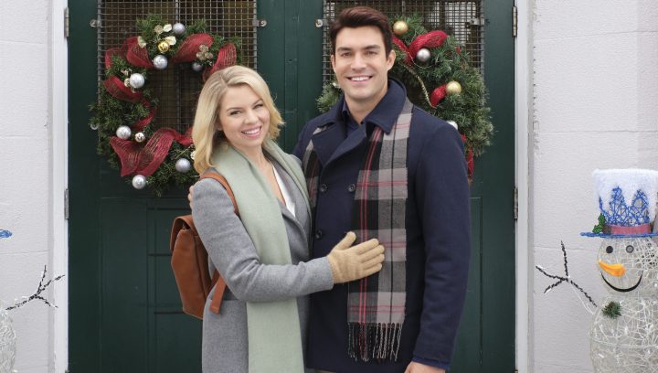 3370411-e1574623670354