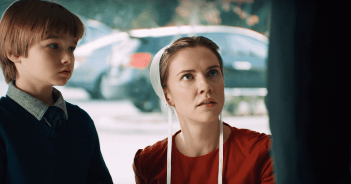 59caa1b0-ff71-11e9-91e1-93595558fe04_800_420