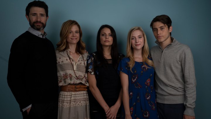 a-daughters-plan-to-kill-feature