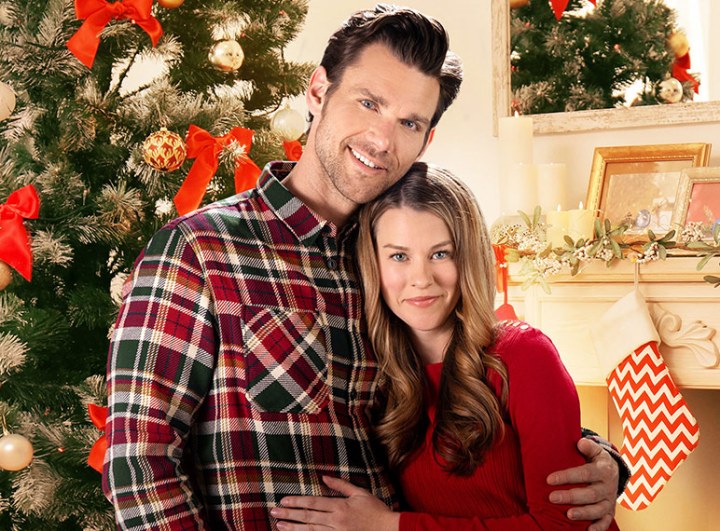 digi19-christmasscavengerhunt-landscape-772x570