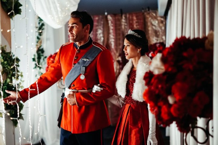 dsc8804-min-1024x683