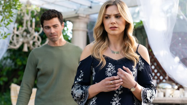 his-secret-marriage-desktop