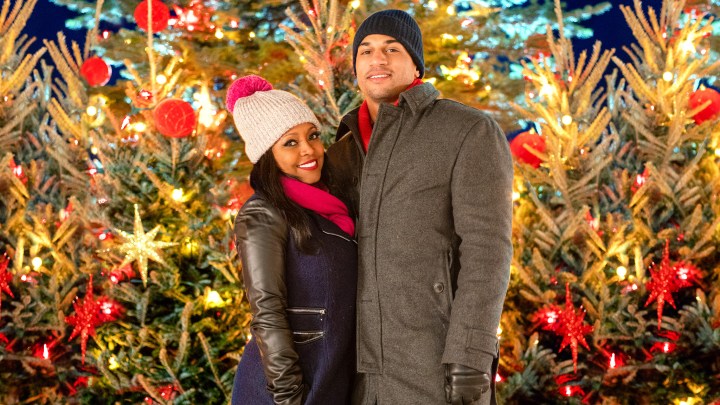 radio-christmas-desktop-2048x1152