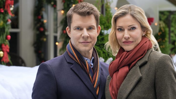 3447129-e1577045633901