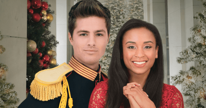 376d8200-1262-11ea-a1ae-9bd05744c820_800_420