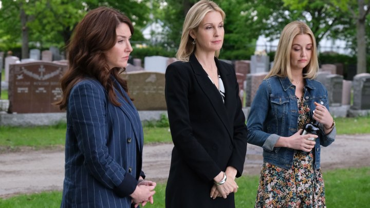 all-my-husbands-wives