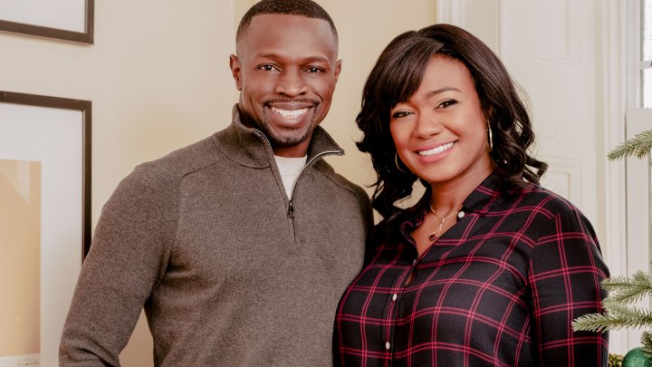 christmas-hotel-desktop