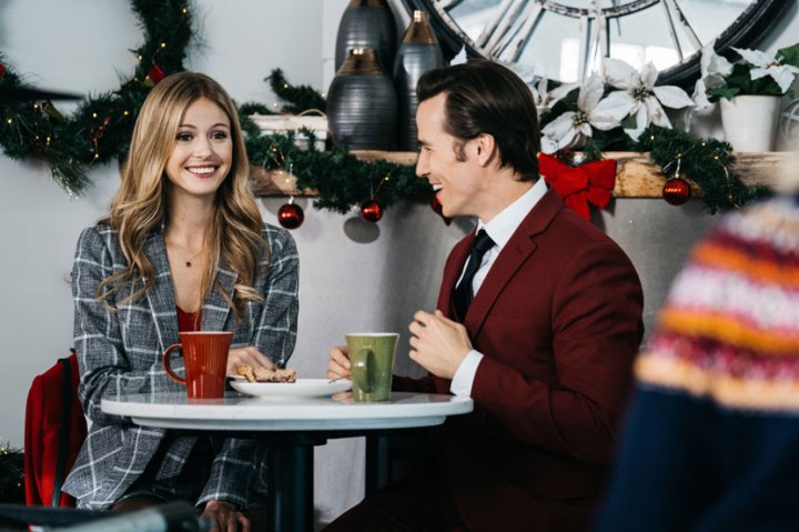 christmas-in-paris-movie-gallery-16