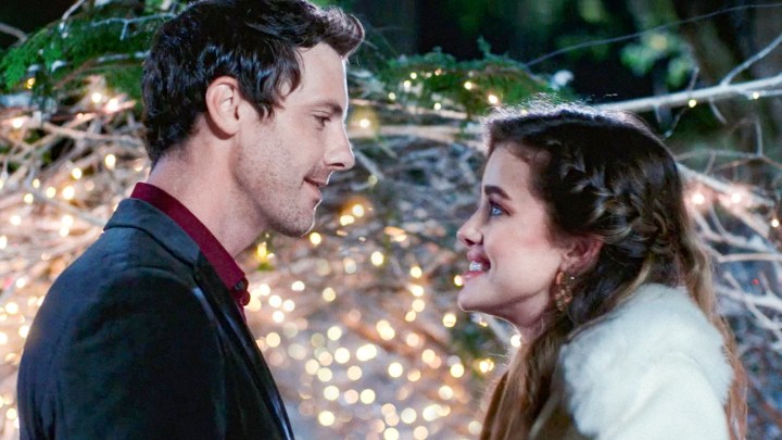 christmas-love-letter-desktop-2048x1152-1